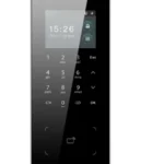 kontroler dostepu dahua asi2201h w 2adb80cb825446329e4a1e2126ea964a