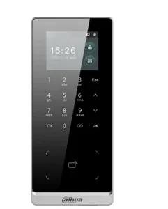 kontroler dostepu dahua asi2201h w 2adb80cb825446329e4a1e2126ea964a