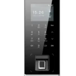 kontroler dostepu dahua asi2212h 3dc1bdcf10754a10ab7372766a6bbfbf