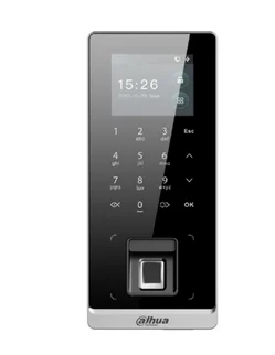 kontroler dostepu dahua asi2212h 3dc1bdcf10754a10ab7372766a6bbfbf