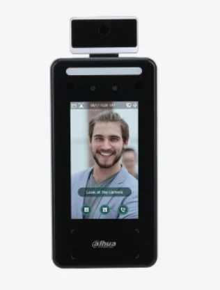 Najważniejsze cechy