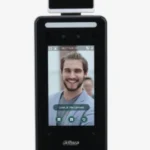 kontroler dostepu dahua asi6213j ft1 e483e2f0268f4d098404d5f8f107fef9