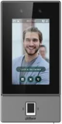 Najważniejsze cechy: