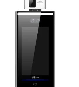 kontroler dostepu dahua asi7213x t1 aaf80502dc1543f0be1a370bc459e12b