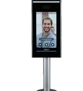 kontroler dostepu dahua asi7223x a 04f20e72e230491794c3224399973a6a