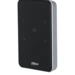 kontroler dostepu dahua asr2100a d e3843fe4ae664dee8e6cc5aebb67a67f