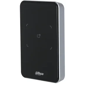 kontroler dostepu dahua asr2100a d e3843fe4ae664dee8e6cc5aebb67a67f