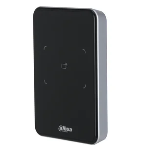 kontroler dostepu dahua asr2100a d e3843fe4ae664dee8e6cc5aebb67a67f