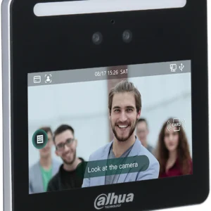 kontroler dostepu do rozpoznawania twarzy dahua asa3213gl mw 1261a688555e43f6a74edfb39223e7be