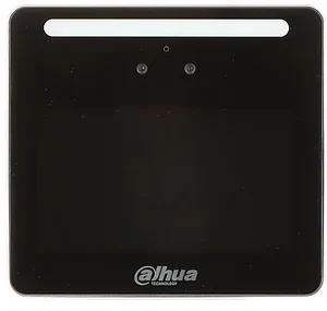 kontroler dostepu do rozpoznawania twarzy dahua asa3213gl mw 2301f61aacc14329915fc2be48578ab6