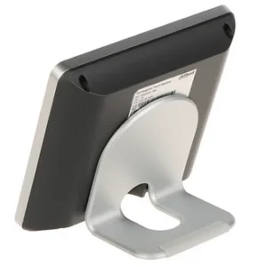 kontroler dostepu do rozpoznawania twarzy dahua asa3213gl mw 96376c566eb343458a7fcd537dafdf3e