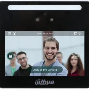 kontroler dostepu do rozpoznawania twarzy dahua asa3213gl mw e124b2689cca491a9f9913c468f0682a
