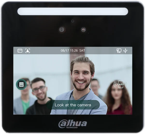 kontroler dostepu do rozpoznawania twarzy dahua asa3213gl mw e124b2689cca491a9f9913c468f0682a