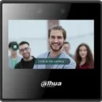 kontroler dostepu do rozpoznawania twarzy dahua asa3223a w eecefaf0cde64d75acd9c69bca3b10cd