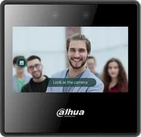 kontroler dostepu do rozpoznawania twarzy dahua asa3223a w eecefaf0cde64d75acd9c69bca3b10cd kontroler dostepu do rozpoznawania twarzy dahua asa3223a w eecefaf0cde64d75acd9c69bca3b10cd