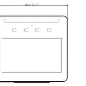 kontroler dostepu do rozpoznawania twarzy dahua asi3213g mw 9fe36c7a895f46cdb5bdaaa471f9cae5