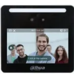 kontroler dostepu do rozpoznawania twarzy dahua asi3213g mw db26ab69420b4004ae3d7cace3bfa63d