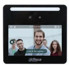 kontroler dostepu do rozpoznawania twarzy dahua asi3213g mw db26ab69420b4004ae3d7cace3bfa63d