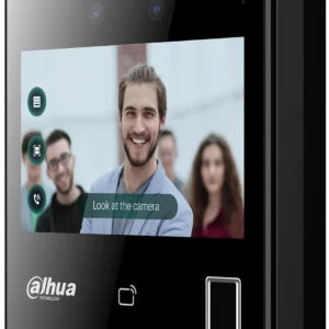 kontroler dostepu do rozpoznawania twarzy dahua asi3214a w 15a947321fac44eea798cc2adcde65a0