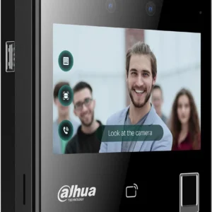 kontroler dostepu do rozpoznawania twarzy dahua asi3214a w 2846a25a7fb04294addee65a280418e9