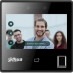 kontroler dostepu do rozpoznawania twarzy dahua asi3214a w 498fb2fb6abe456494443b73653a0f51