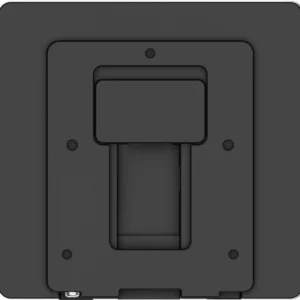 kontroler dostepu do rozpoznawania twarzy dahua asi3214a w 6de31b558ec74179a9f7e7d15c43abea