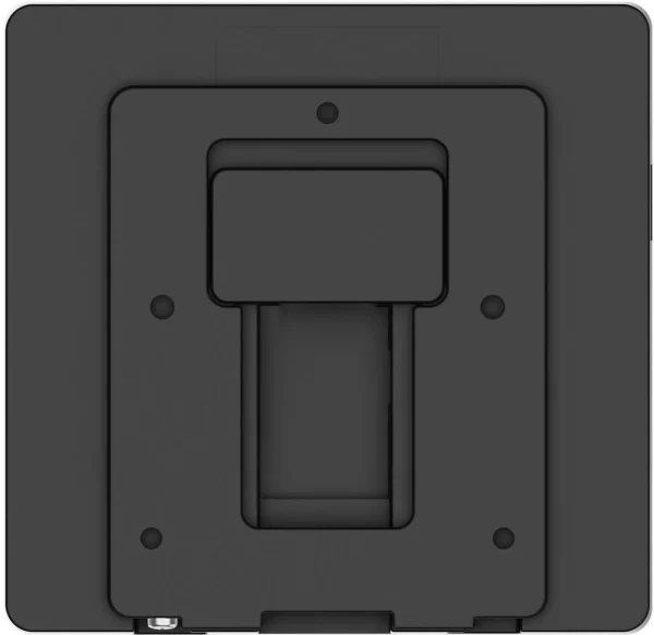 kontroler dostepu do rozpoznawania twarzy dahua asi3214a w 6de31b558ec74179a9f7e7d15c43abea