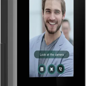 kontroler dostepu do rozpoznawania twarzy dahua asi6213s pw 4c79cf44914d43fea6bb4262cfbdff85