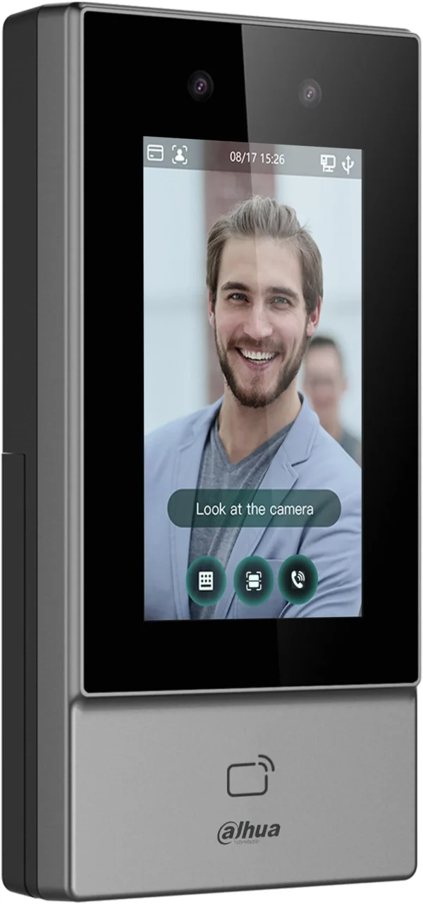 kontroler dostepu do rozpoznawania twarzy dahua asi6213s pw 4c79cf44914d43fea6bb4262cfbdff85