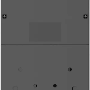 kontroler dostepu do rozpoznawania twarzy dahua asi6213s pw 82a957a76c4849c29828e3da9566bd23