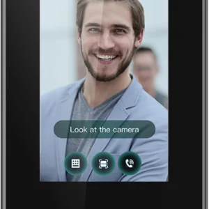 kontroler dostepu do rozpoznawania twarzy dahua asi6213s pw b7fe3d8da2c5415abe81d7b795ea8ac0