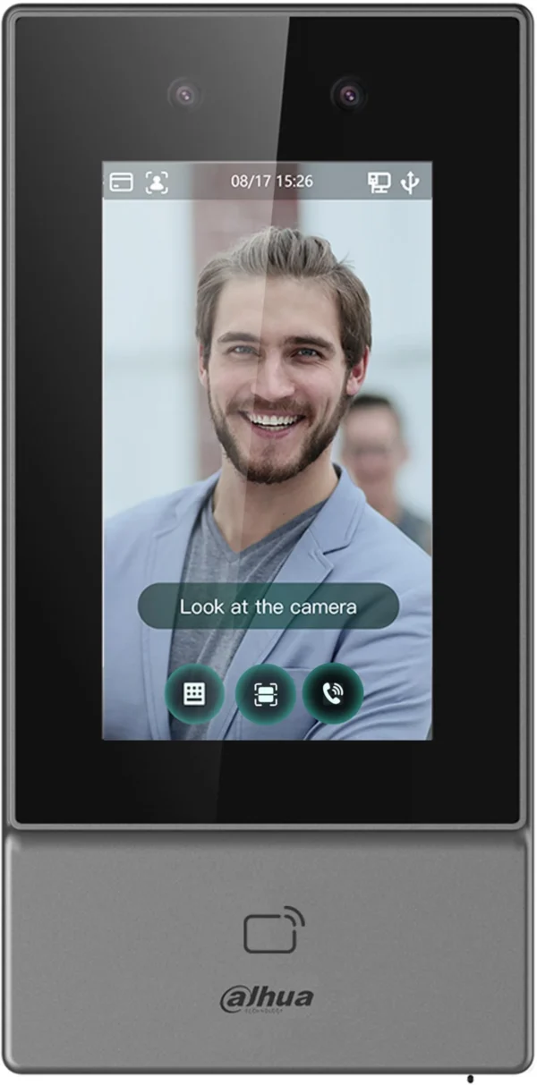 kontroler dostepu do rozpoznawania twarzy dahua asi6213s pw b7fe3d8da2c5415abe81d7b795ea8ac0 kontroler dostepu do rozpoznawania twarzy dahua asi6213s pw b7fe3d8da2c5415abe81d7b795ea8ac0
