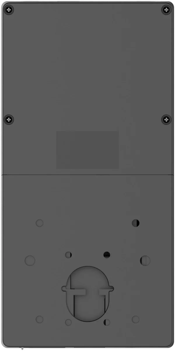 kontroler dostepu do rozpoznawania twarzy dahua asi6213s pw ca89db8a5faa4809a423de91387efde1