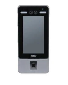 Najważniejsze cechy