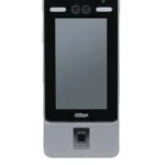 kontroler dostepu do rozpoznawania twarzy dahua asi7214y v3 9e80ca40fbf94898ad100e7d98f6eaf3