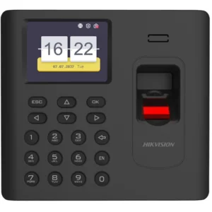 kontroler dostepu hikvision ds k1a802amf b 3ae9494394b14473a63809fff32579b5