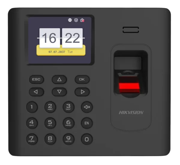 kontroler dostepu hikvision ds k1a802amf b 3ae9494394b14473a63809fff32579b5 kontroler dostepu hikvision ds k1a802amf b 3ae9494394b14473a63809fff32579b5