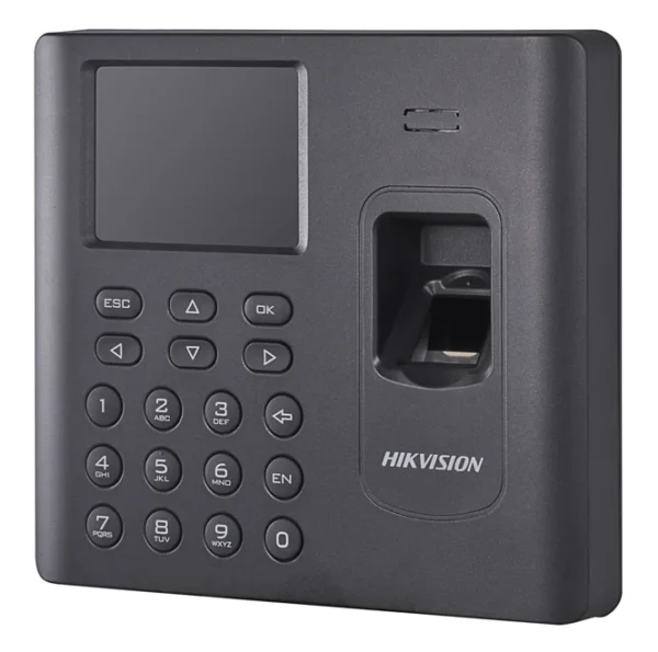 kontroler dostepu hikvision ds k1a802amf b c5ecda9ef06e45e487289f8ac322468c