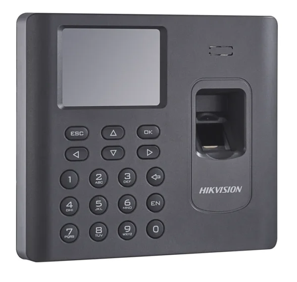 kontroler dostepu hikvision ds k1a802amf b e4c95158097e4777a35131c4c580a1ed