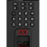 kontroler dostepu hikvision ds k1t804amf 1df5436d6662497e93d2d5b105627136