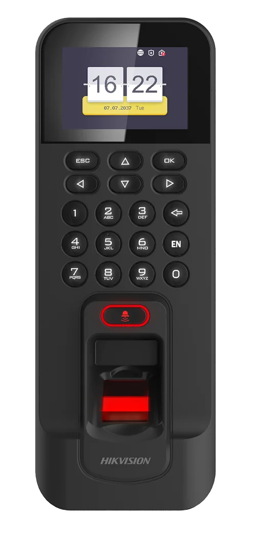 kontroler dostepu hikvision ds k1t804amf 1df5436d6662497e93d2d5b105627136 kontroler dostepu hikvision ds k1t804amf 1df5436d6662497e93d2d5b105627136