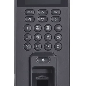 kontroler dostepu hikvision ds k1t804amf e55f3e23b38144bfb04a1652313fc1e8