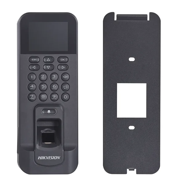 kontroler dostepu hikvision ds k1t804bef 7e0ad10098e24714b947eaae82c05e57