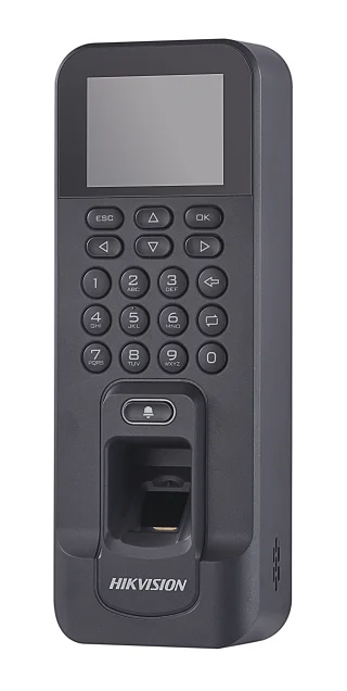 kontroler dostepu hikvision ds k1t804bf 1071ef17ceac402d9e9e0d5972b12663