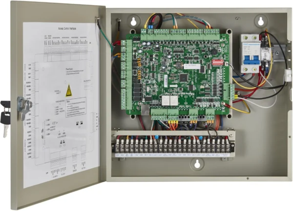 kontroler dostepu hikvision ds k2602t c411943dde0a4bc0b49f05bcd785551c