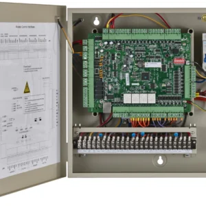 kontroler dostepu hikvision ds k2604t 223de9fc6be54797a8f48463f47f4f9f