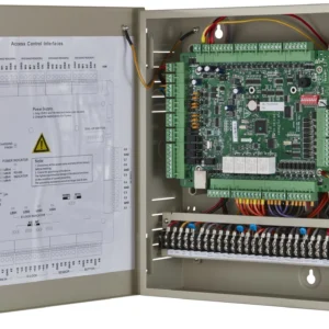 kontroler dostepu hikvision ds k2604t 2f65868fac854233b59677060b3907d8