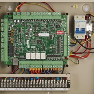 kontroler dostepu hikvision ds k2604t b27e6c49d7984ba7adc292849c0b1129