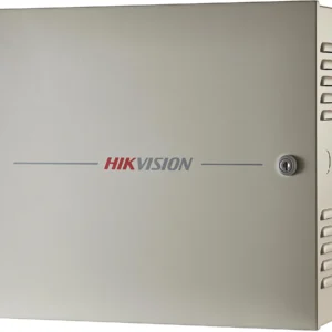 kontroler dostepu hikvision ds k2604t b94f3ad2a7d3491fb78c6318fa6c103f