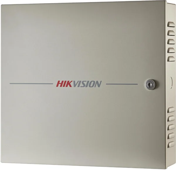 kontroler dostepu hikvision ds k2604t b94f3ad2a7d3491fb78c6318fa6c103f